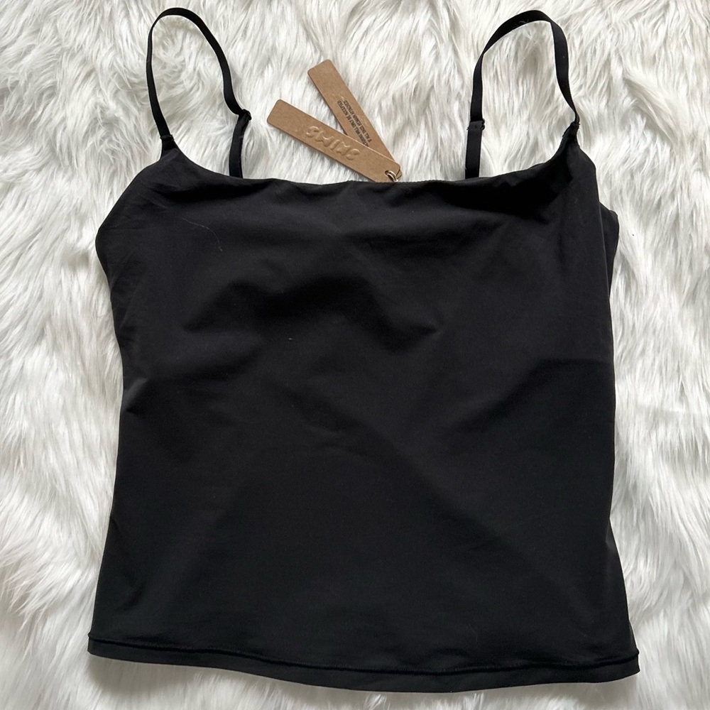 SKIMS Fits Everybody Cami L TP-CAM-9421